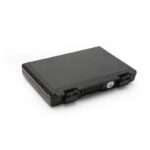 Baterija za laptop Asus A32-F82 11.1V 5200mAh - Slika 2