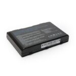 Baterija za laptop Asus A32-F82 11.1V 5200mAh