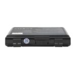 Baterija za laptop Asus A32-F82 11.1V 5200mAh HQ2200