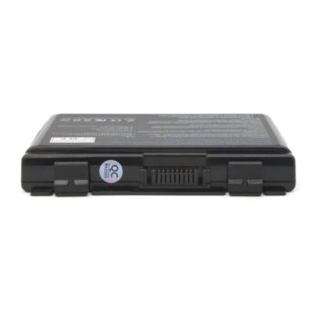 Baterija za laptop Asus A32-F82 11.1V 5200mAh HQ2200