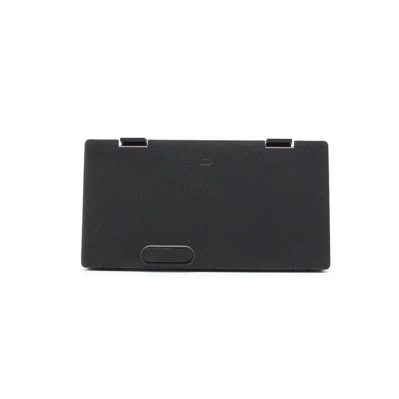 Baterija za laptop Asus A32-T12 11.1V-5200mAh