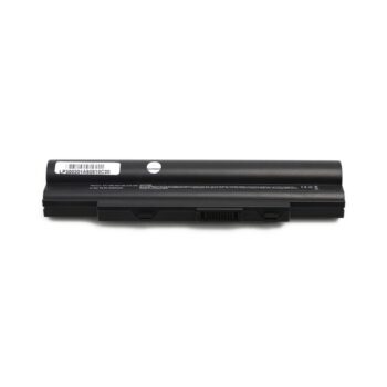Baterija za laptop Asus A32-U20 U50 U80 11.1V 5200mAh