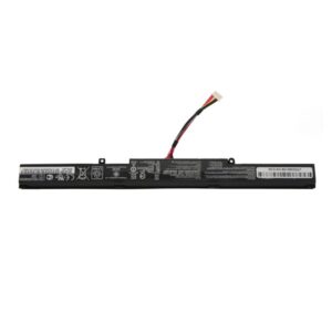 Baterija za laptop Asus A41-X550E