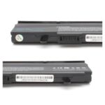 Baterija za laptop Asus EeePC 1015 11.1V 5200mAh HQ2200 - Slika 2