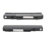Baterija za laptop Asus EeePC 1015 11.1V 5200mAh HQ2200