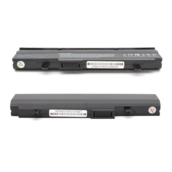 Baterija za laptop Asus EeePC 1015 11.1V 5200mAh HQ2200