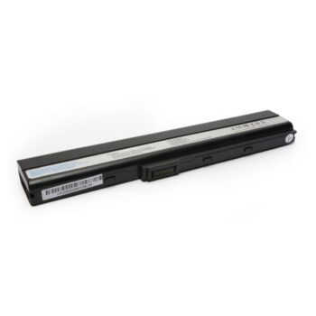 Baterija za laptop Asus K52  K62 N82 11.1V 5200mA