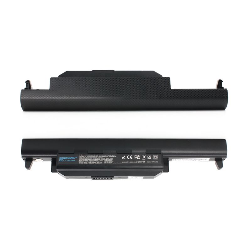 Baterija za laptop Asus K55 11.1V 5200mAh
