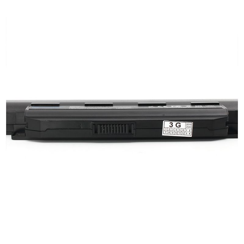 Baterija za laptop Asus K55 11.1V 5200mAh