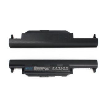 Baterija za laptop Asus K55 11.1V  5200mAh HQ2200