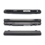 Baterija za laptop Asus U46 U47 U56 - A32-U46 5200mAh