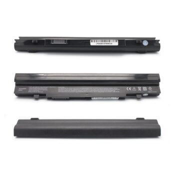 Baterija za laptop Asus U46 U47 U56 - A32-U46 5200mAh