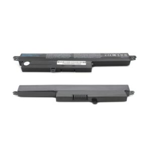 Baterija za laptop Asus VivoBook X200MA X200M X200CA 11.1V 2600mAh