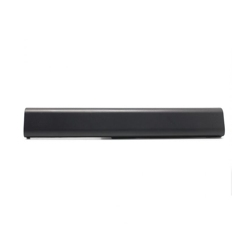 Baterija za laptop Asus X401-6 10.8V-5200mAh