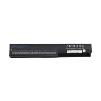 Baterija za laptop Asus X401-6 10.8V-5200mAh