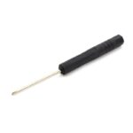 Baterija za laptop Asus X453 7.4V 4050mAh HQ2200 - Slika 2
