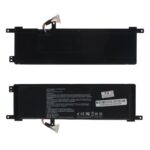 Baterija za laptop Asus X453 7.4V 4050mAh HQ2200