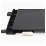 Baterija za laptop Asus X453 7.4V 4050mAh HQ2200 - Slika 3