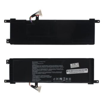 Baterija za laptop Asus X453 7.4V 4050mAh HQ2200