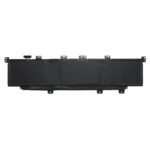 Baterija za laptop Asus X502 - Slika 2