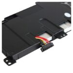 Baterija za laptop Asus X502 - Slika 3