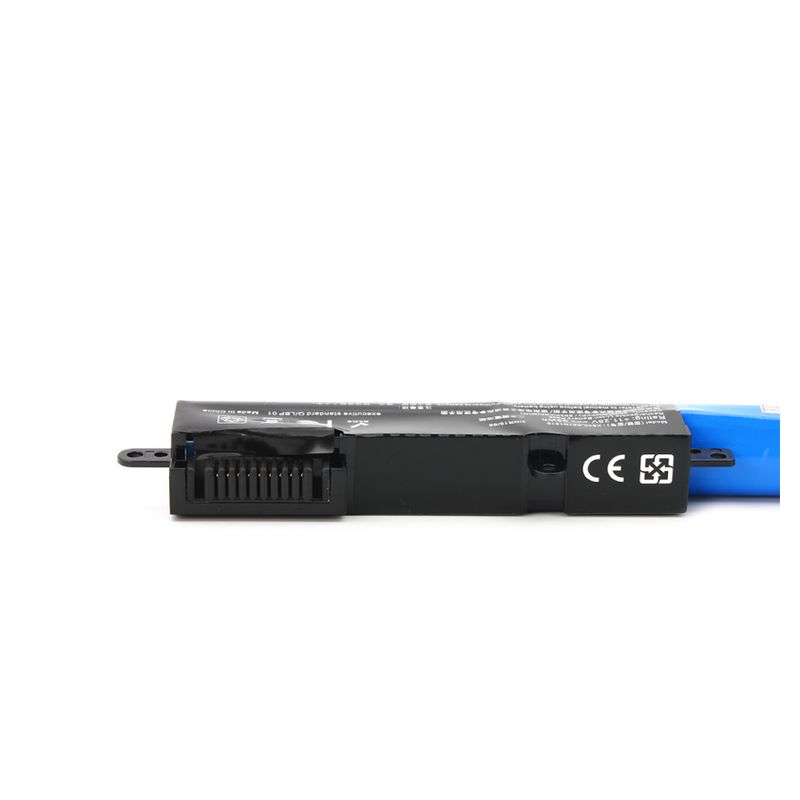 Baterija za laptop Asus X540S X540L X540LA-SI302 X540SA X540S 11.25V 33Wh HQ2200