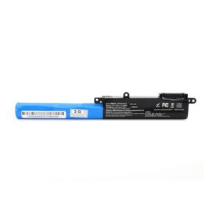 Baterija za laptop Asus X540S X540L X540LA-SI302 X540SA X540S 11.25V 33Wh  HQ2200