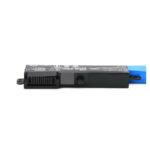 Baterija za laptop Asus X541 11.1V 2600mAh HQ2200 - Slika 3
