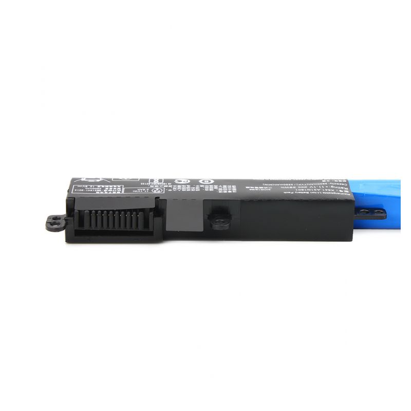 Baterija za laptop Asus X541 11.1V 2600mAh HQ2200