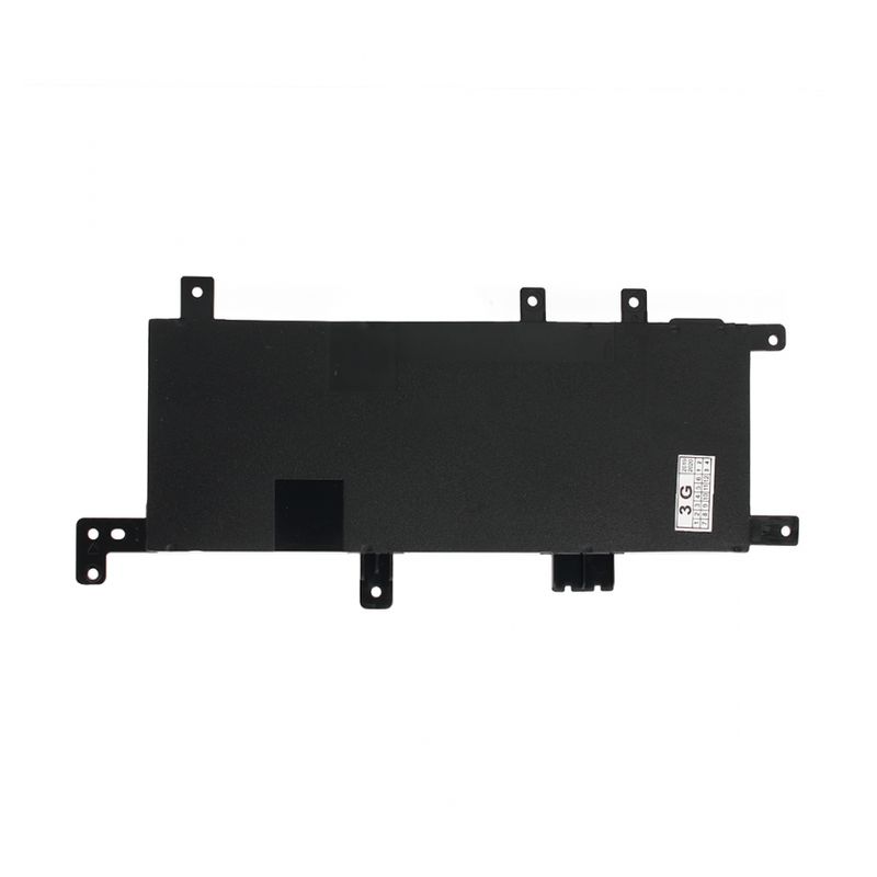 Baterija za laptop Asus X542 7.6V 4840mAh
