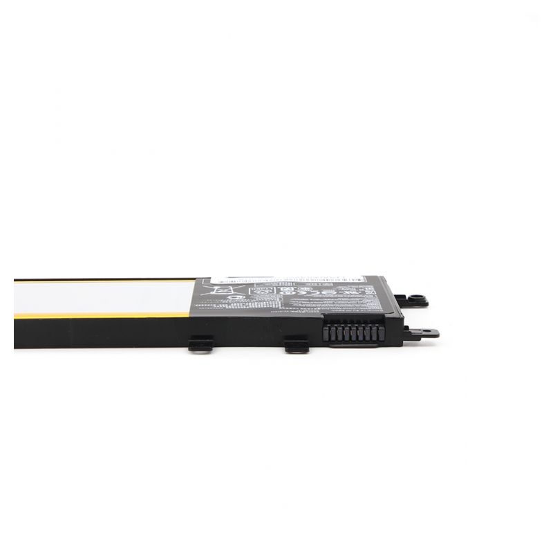 Baterija za laptop Asus X542 7.6V 4840mAh