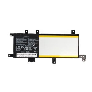 Baterija za laptop Asus X542 7.6V 4840mAh