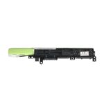 Baterija za laptop Asus X560 10.8V 36Wh - Slika 2