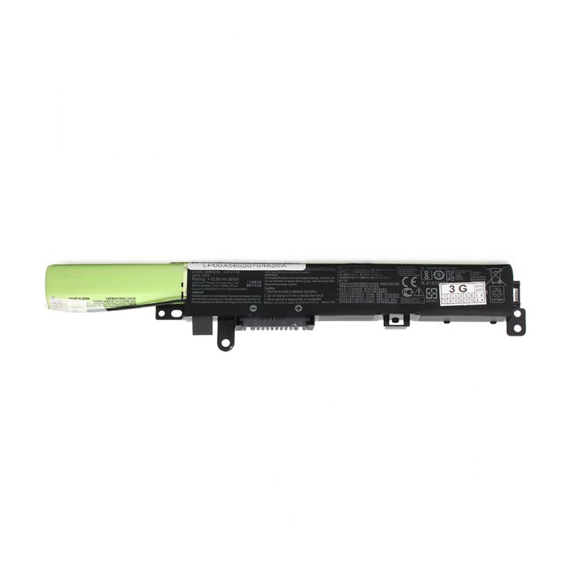 Baterija za laptop Asus X560 10.8V 36Wh