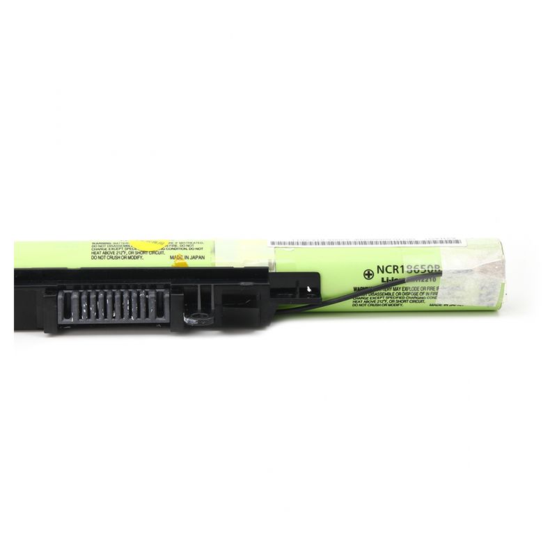 Baterija za laptop Asus X560 10.8V 36Wh