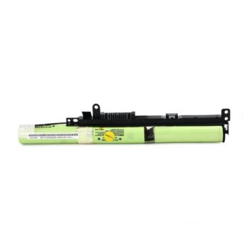 Baterija za laptop Asus X560 10.8V 36Wh