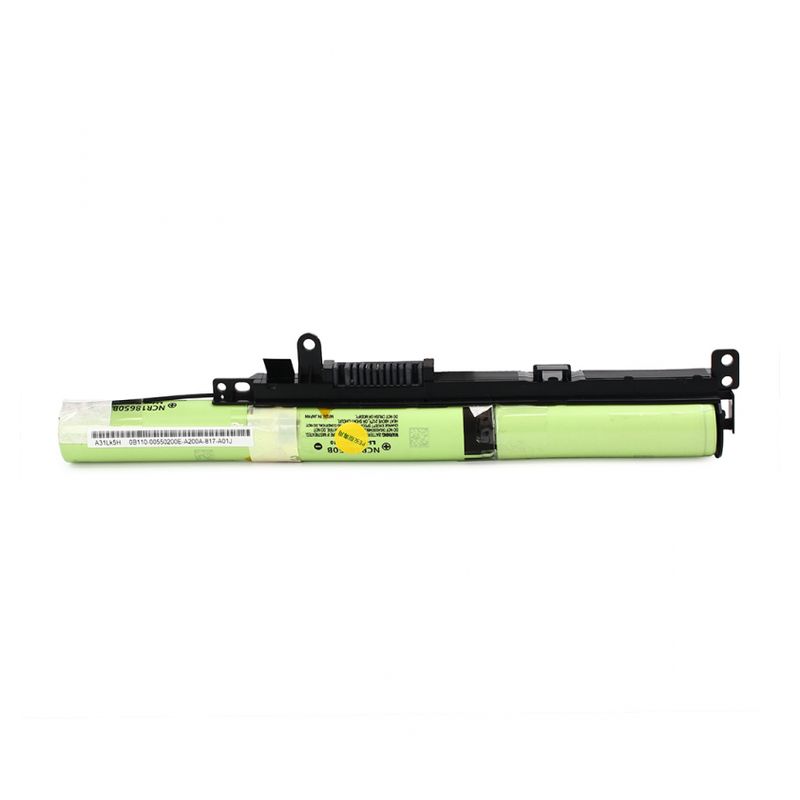 Baterija za laptop Asus X560 10.8V 36Wh