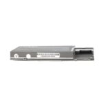 Baterija za laptop Dell D620H 11.1V-5200mAh - Slika 2