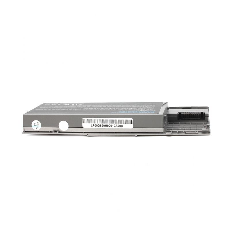 Baterija za laptop Dell D620H 11.1V-5200mAh