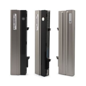 Baterija za laptop Dell E4300 11.1V 5200mAh