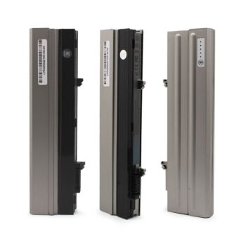 Baterija za laptop Dell E4300 11.1V 5200mAh