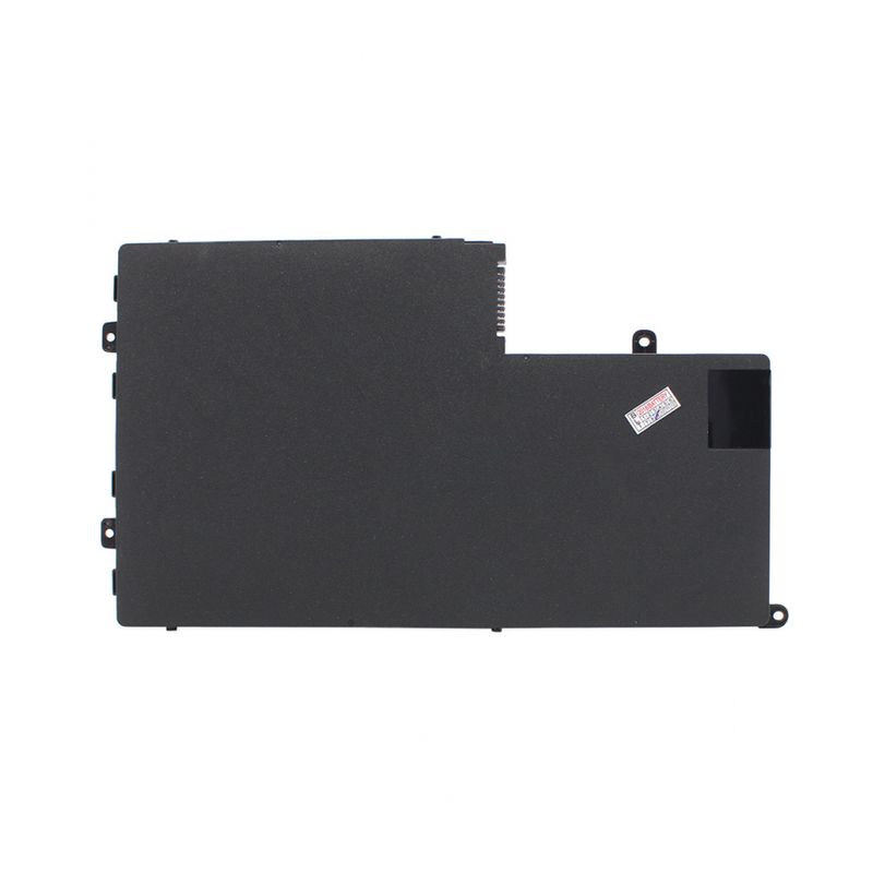 Baterija za laptop Dell Inspirion 15-5547/5545-3 11.1 V - 3800 mAh