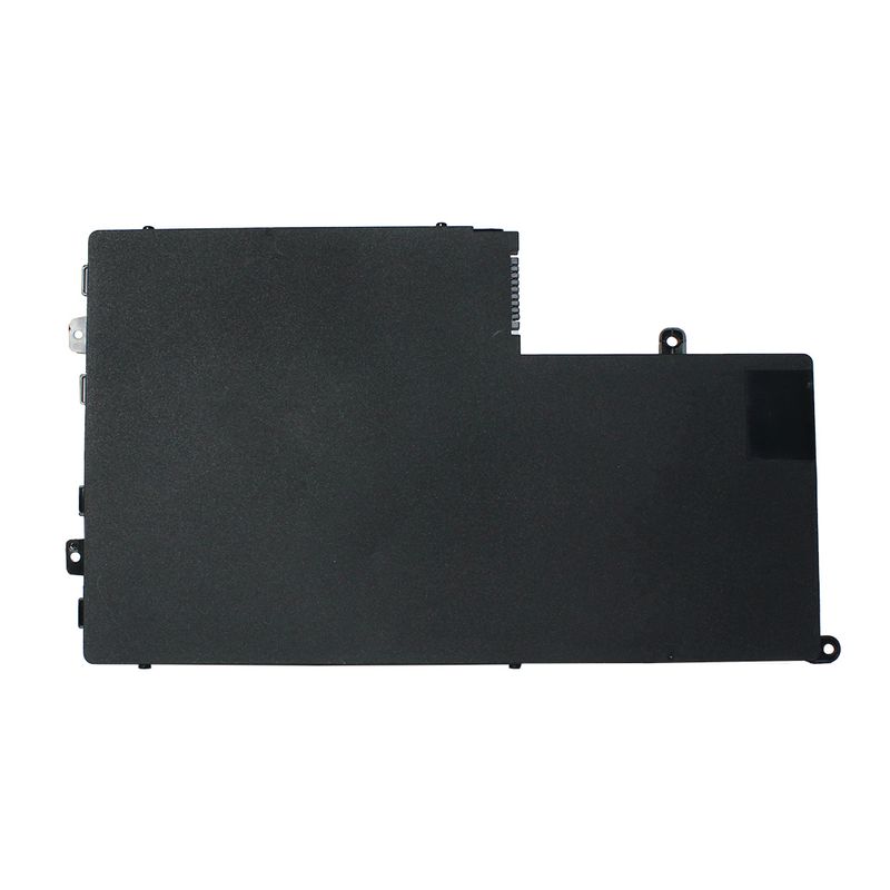 Baterija za laptop Dell Inspirion 15-5547/5545-3 11.1 V - 43Wh HQ2200