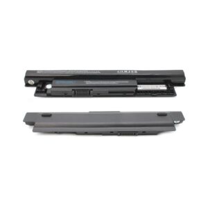 Baterija za laptop Dell Inspiron 15 3531 3521 14.8V 2600 mAh