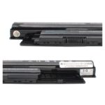 Baterija za laptop Dell Inspiron 15 3531 3521 14.8V 2600 mAh HQ2200 - Slika 2