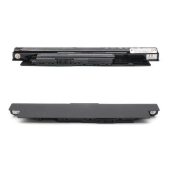 Baterija za laptop Dell Inspiron 15 3531 3521 14.8V 2600 mAh HQ2200