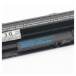 Baterija za laptop Dell Inspiron 3451 3551 5558 5758 M5Y1K HQ2200 - Slika 2