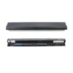 Baterija za laptop Dell Inspiron 3451 3551 5558 5758 M5Y1K HQ2200