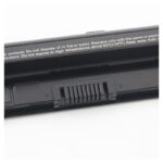 Baterija za laptop Dell Inspiron 3451 3551 5558 5758 M5Y1K HQ2200 - Slika 3
