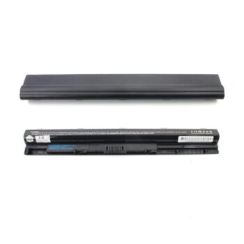 Baterija za laptop Dell Inspiron 3451 3551 5558 5758 M5Y1K HQ2200